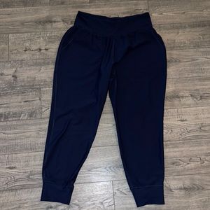 Old Navy athletic pants